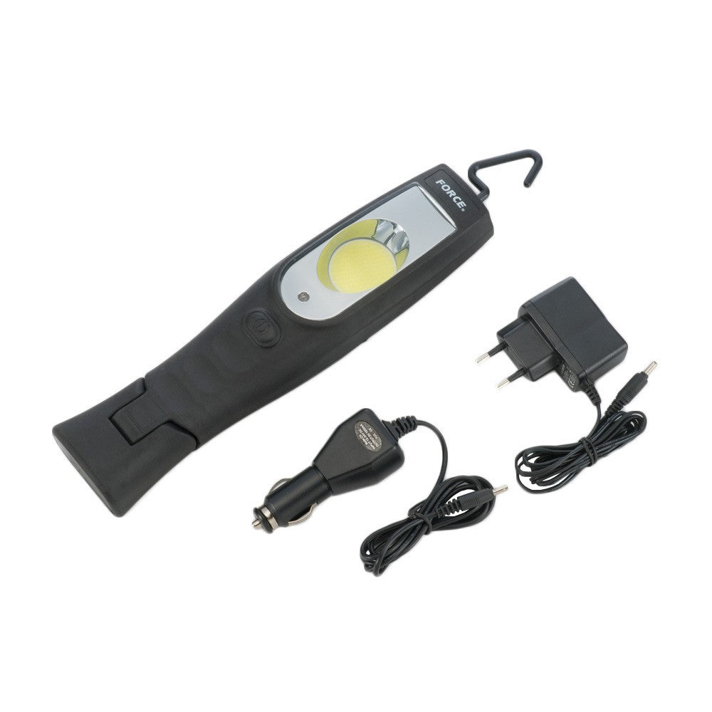 10W LED working light
