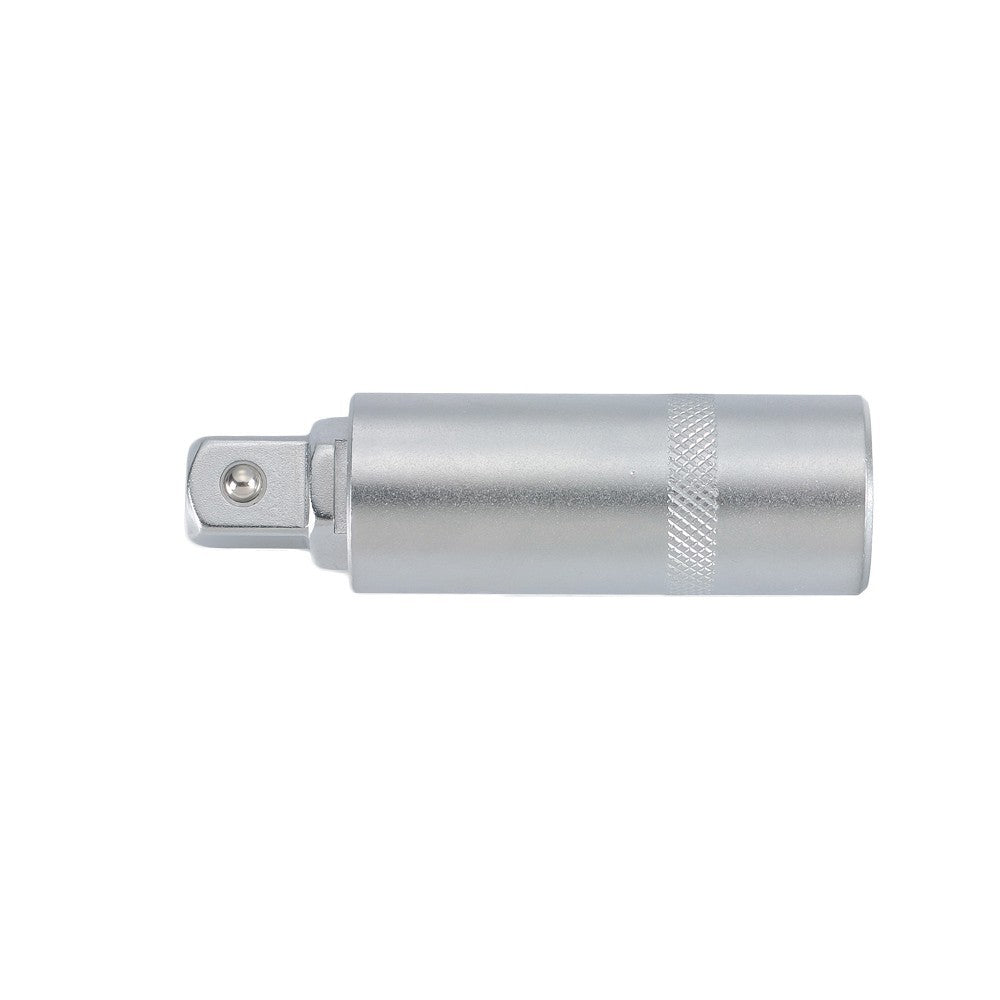 1/2" Extension 80mmL with light