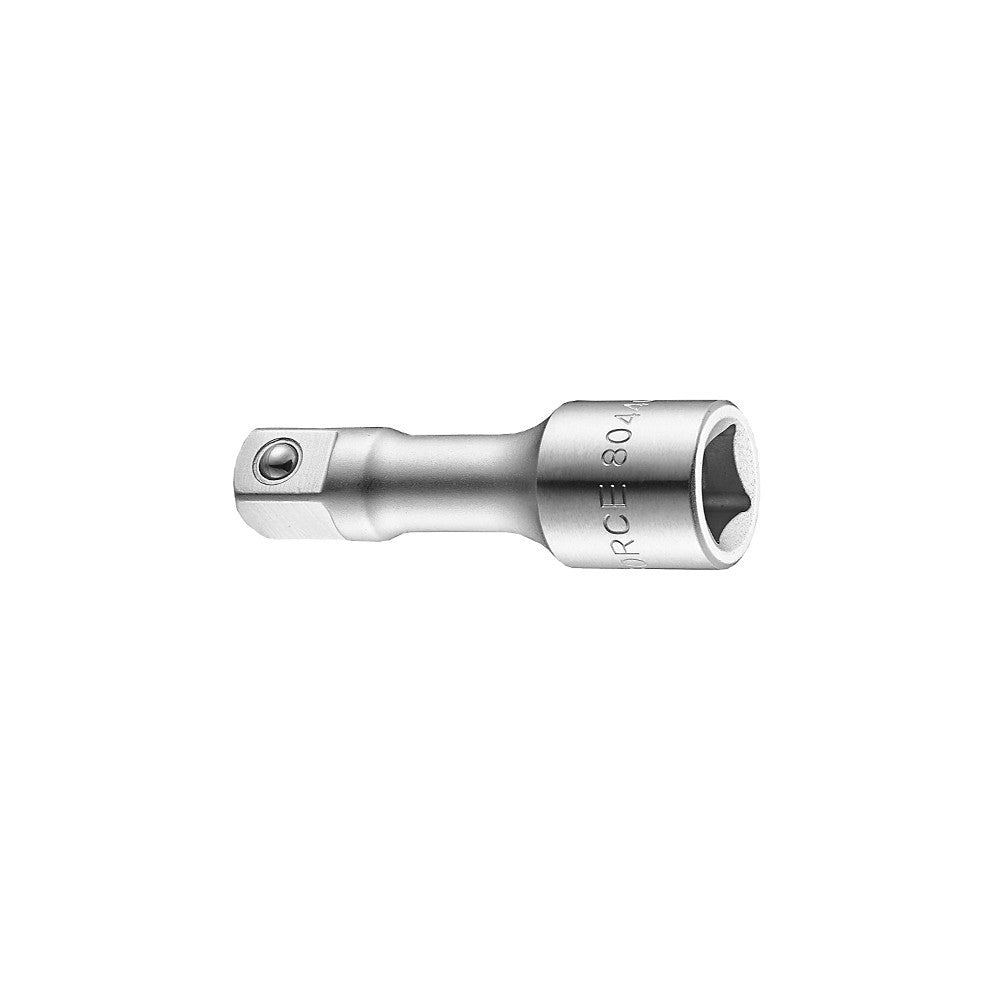 1/2" Extension-Thin 250mmL