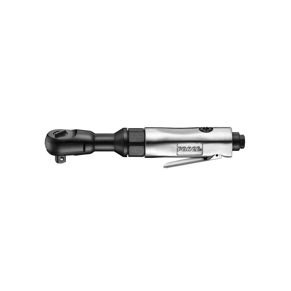 1/2" Impact ratchet wrench