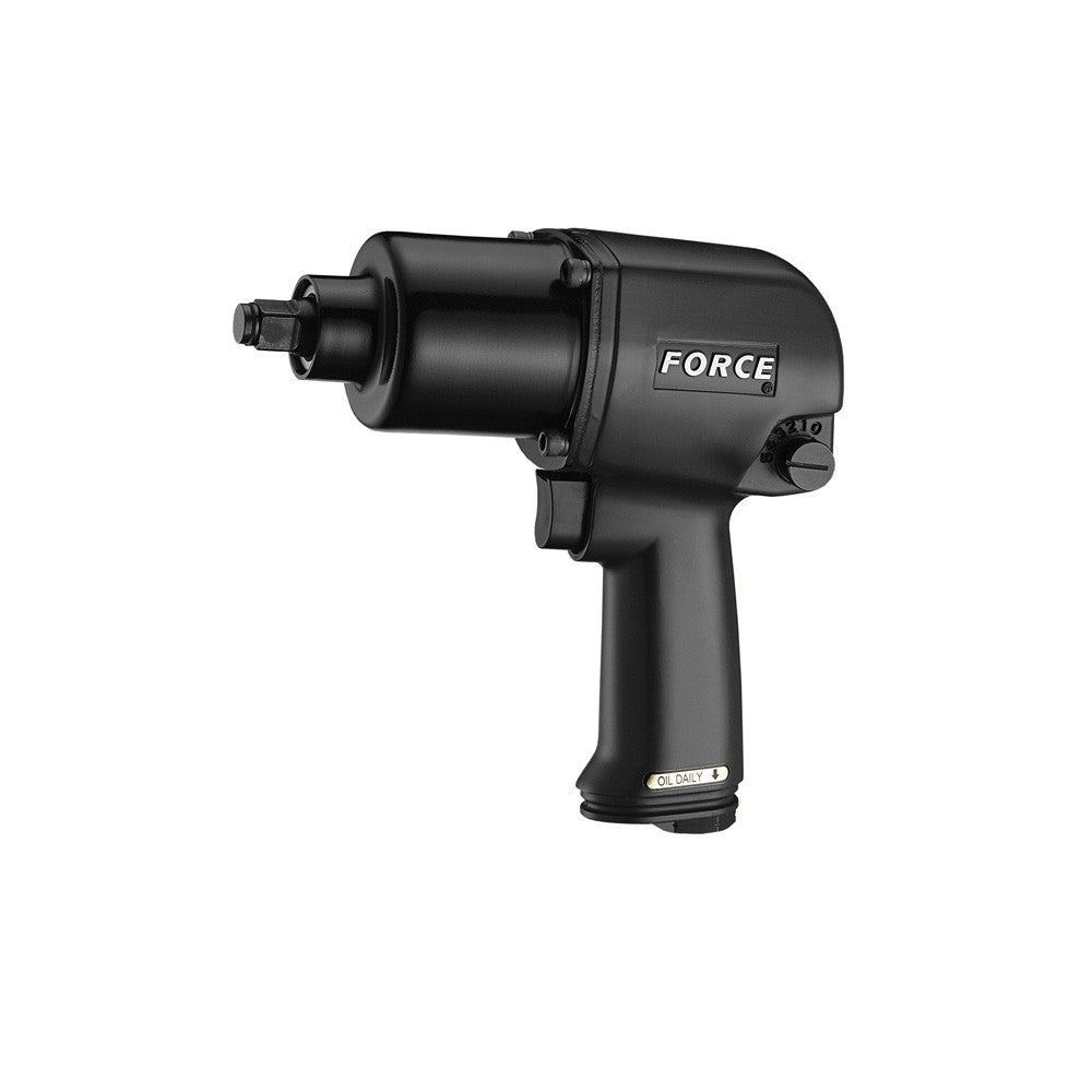 1/2" Impact wrench