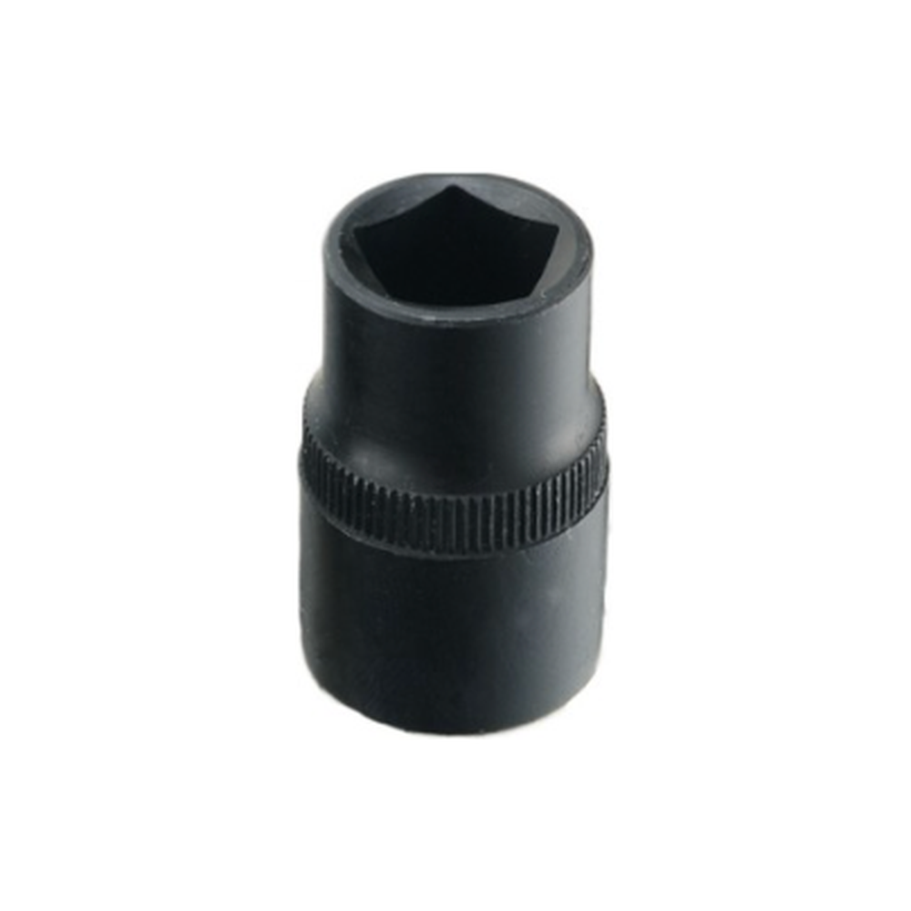 1/2" Pentagono socket 14mm