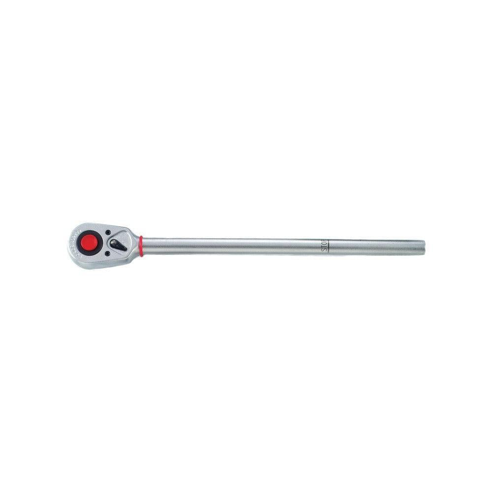 1/2" Ratchet handle 36th