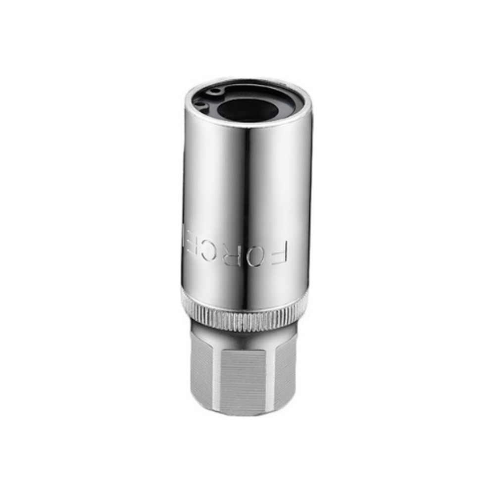 1/2" Stud extractor 14mm