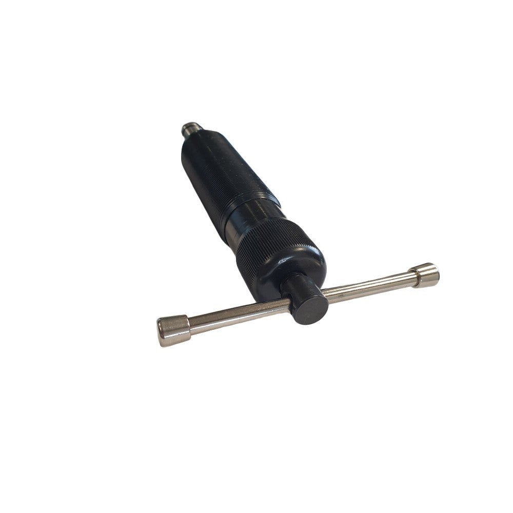 12 Ton hydraulische cilinder