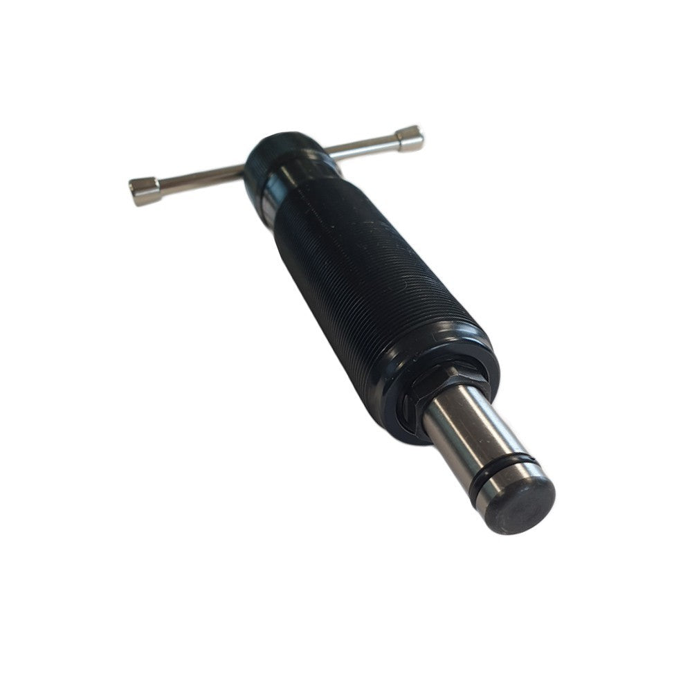 12 Ton hydraulische cilinder