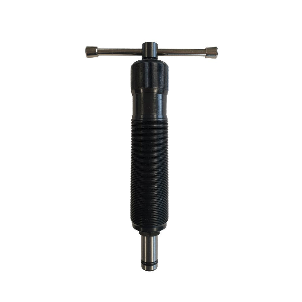 12 Ton hydraulische cilinder