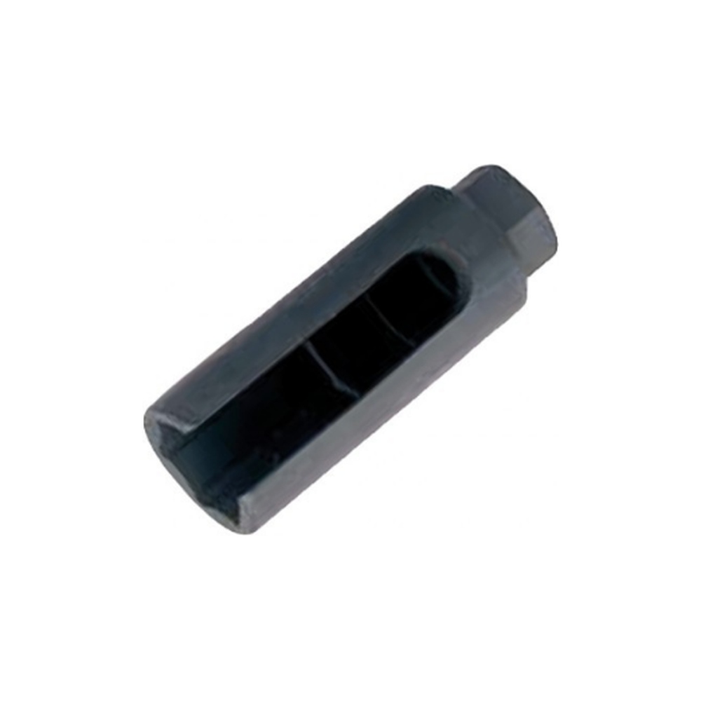 1/2 Vacuum switch socket 17mm