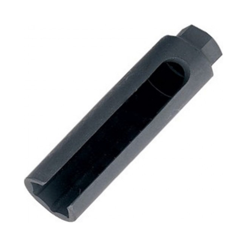 1/2" Vacuum switch socket 27