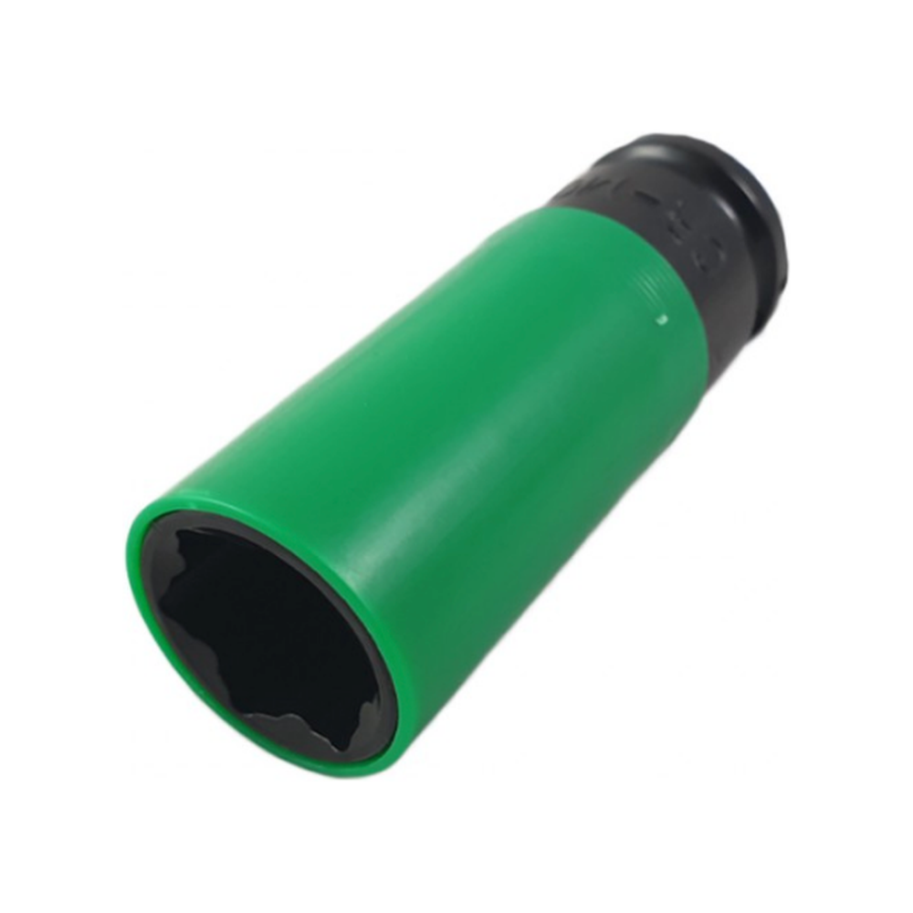 1/2'' Wielboutsleutel Kia & Hyundai