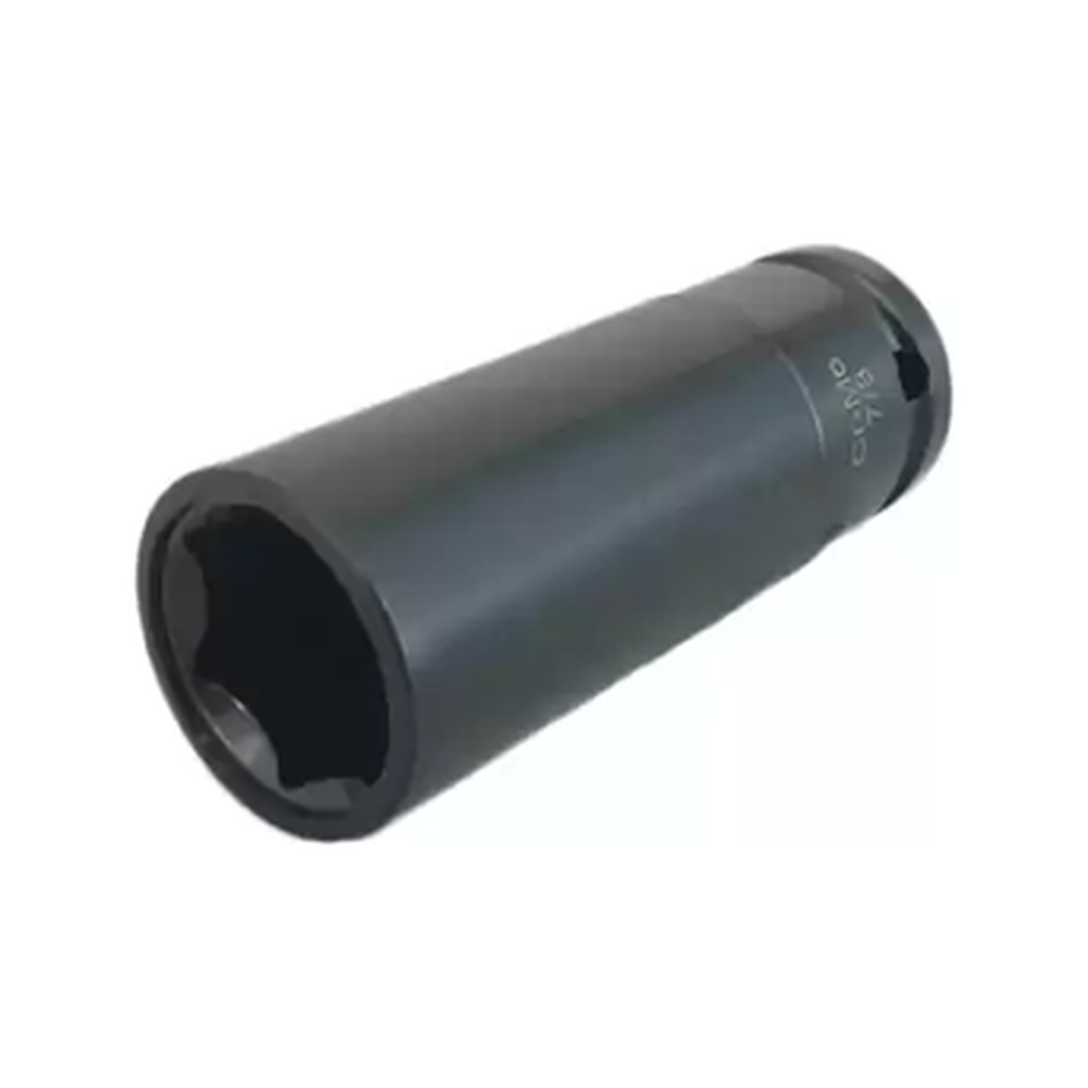 1/2'' Wielboutsleutel Tesla 7/8