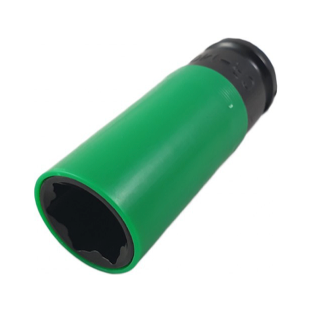 1/2"DR. Impact socket MS21, 85mmL for Kia and Hyundai