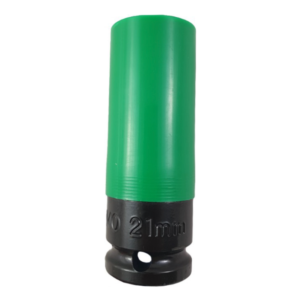 1/2"DR. Impact socket MS21, 85mmL for Kia and Hyundai