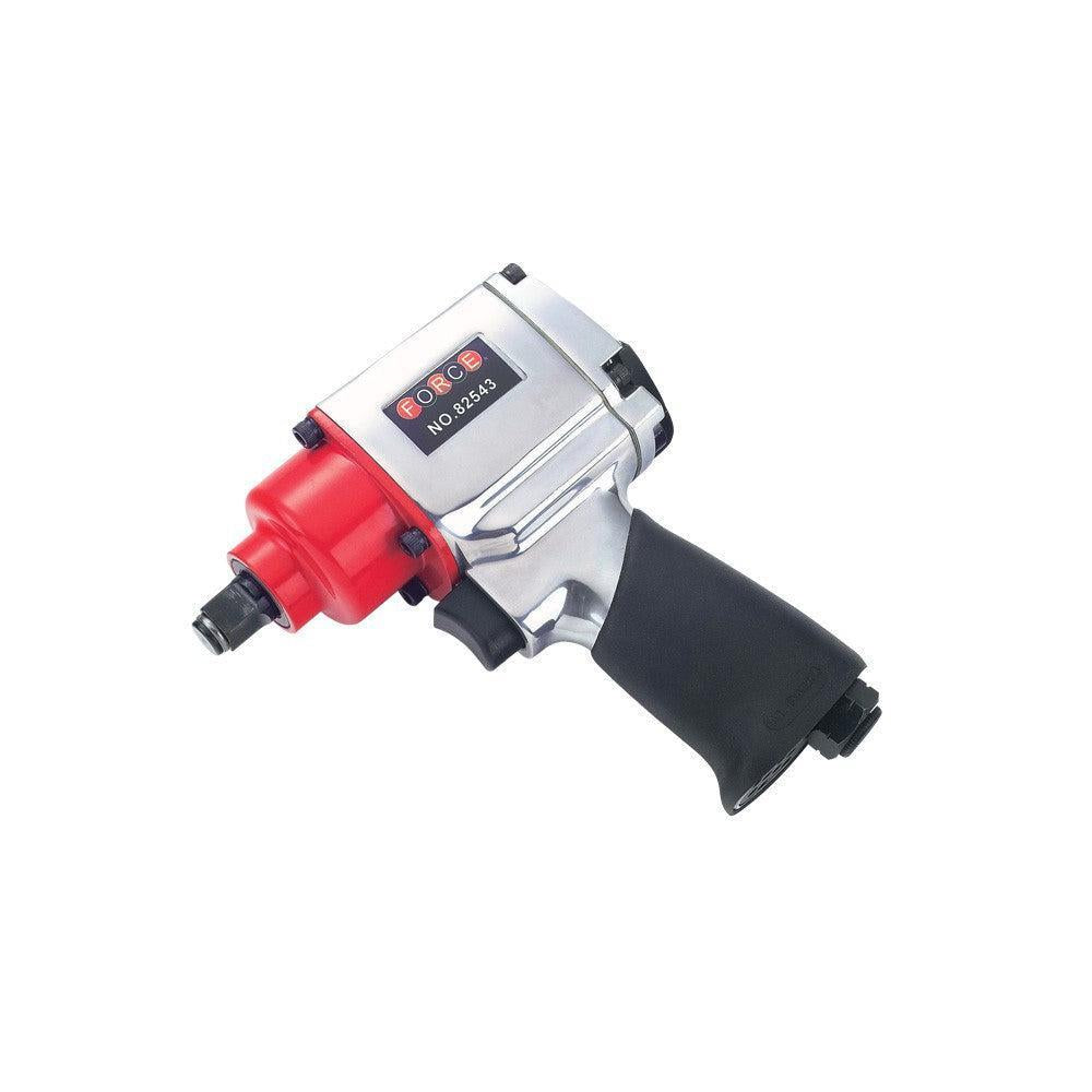 1/2"DR. Mini impact wrench