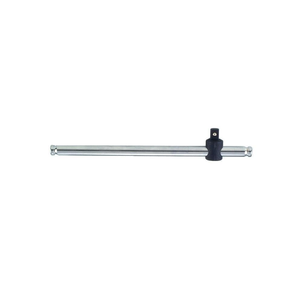 1/2"DR. Sliding T handle 300mmL