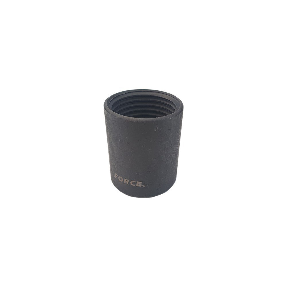 1/2"DR. Wheel lug nut removal socket 20mm