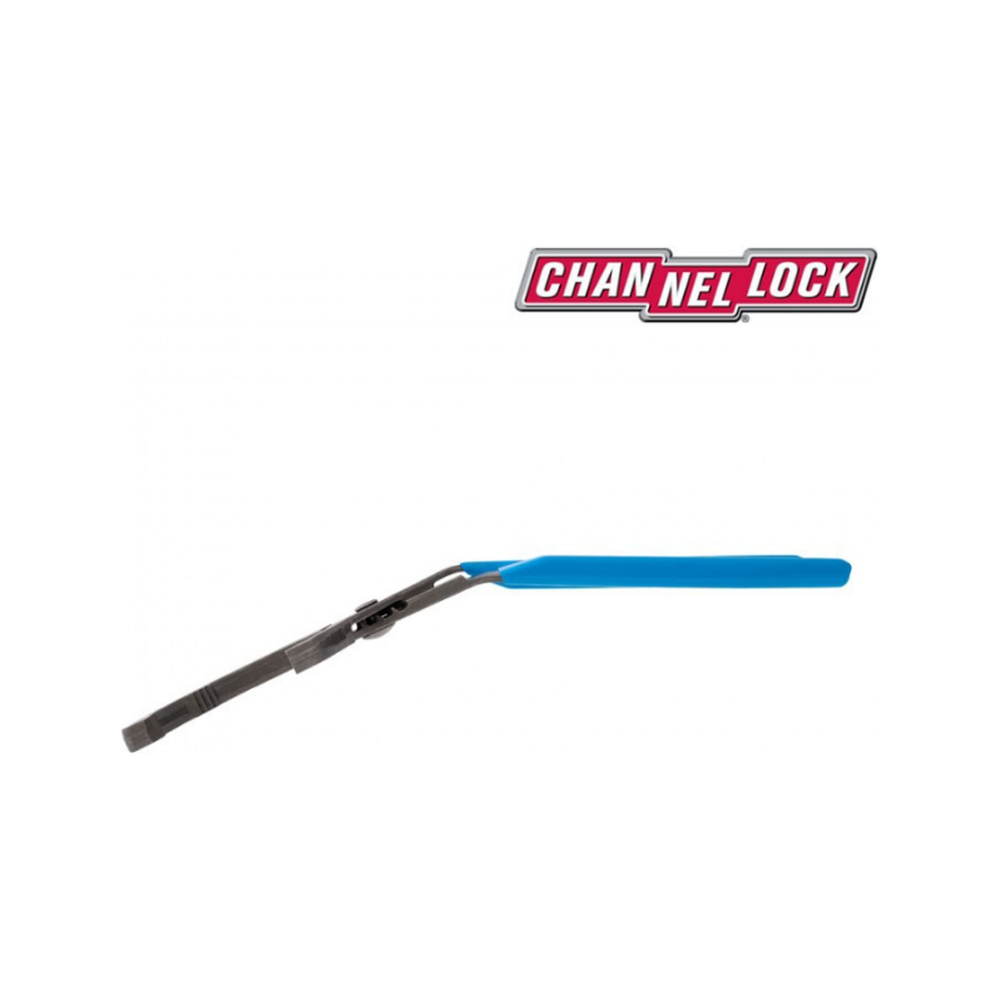 12''Oil Filter/PVC Plier