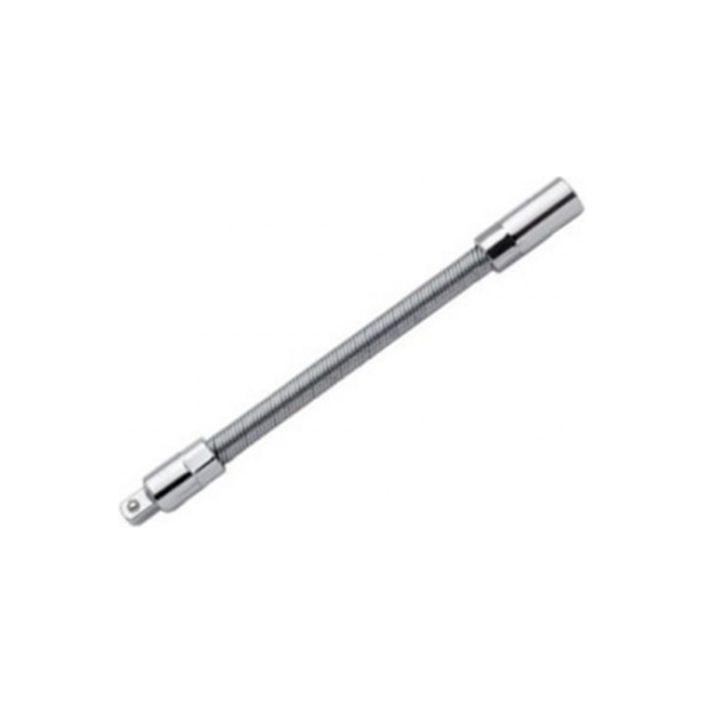 1/4" Flexible extension