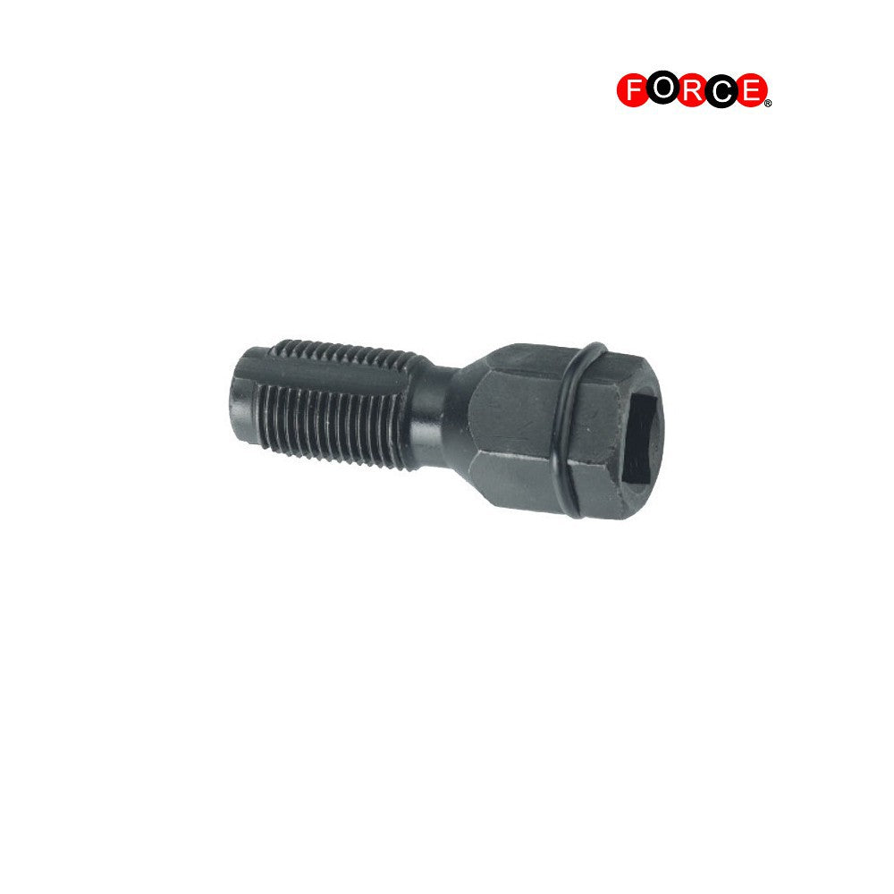 14mm Spark plug hole rethreader