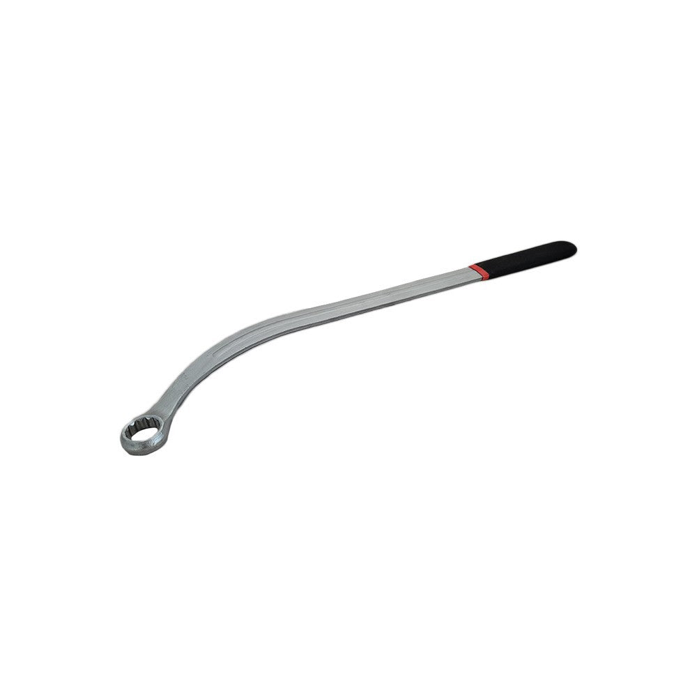 16 mm ringsleutel van set WT-2039