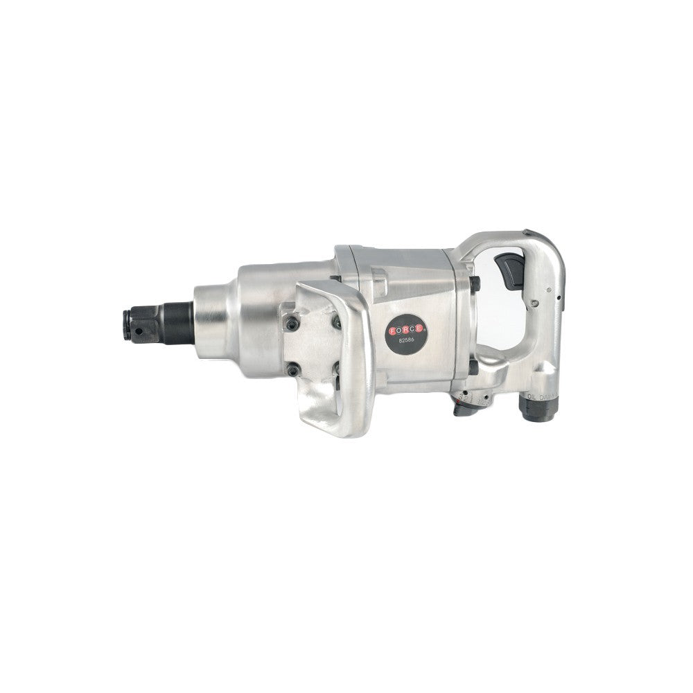 1"DR. Impact wrench