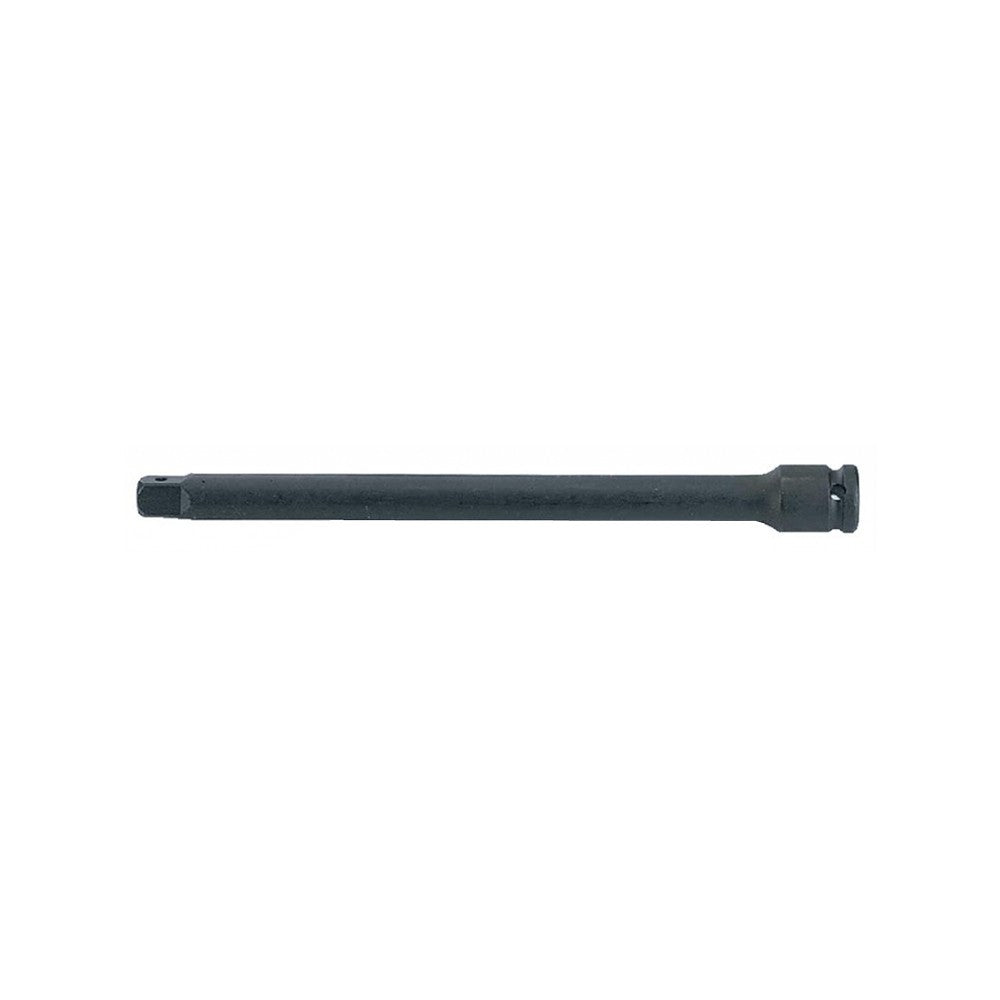 2-1/2" DR. Impact extension (Pin type) 250-10"
