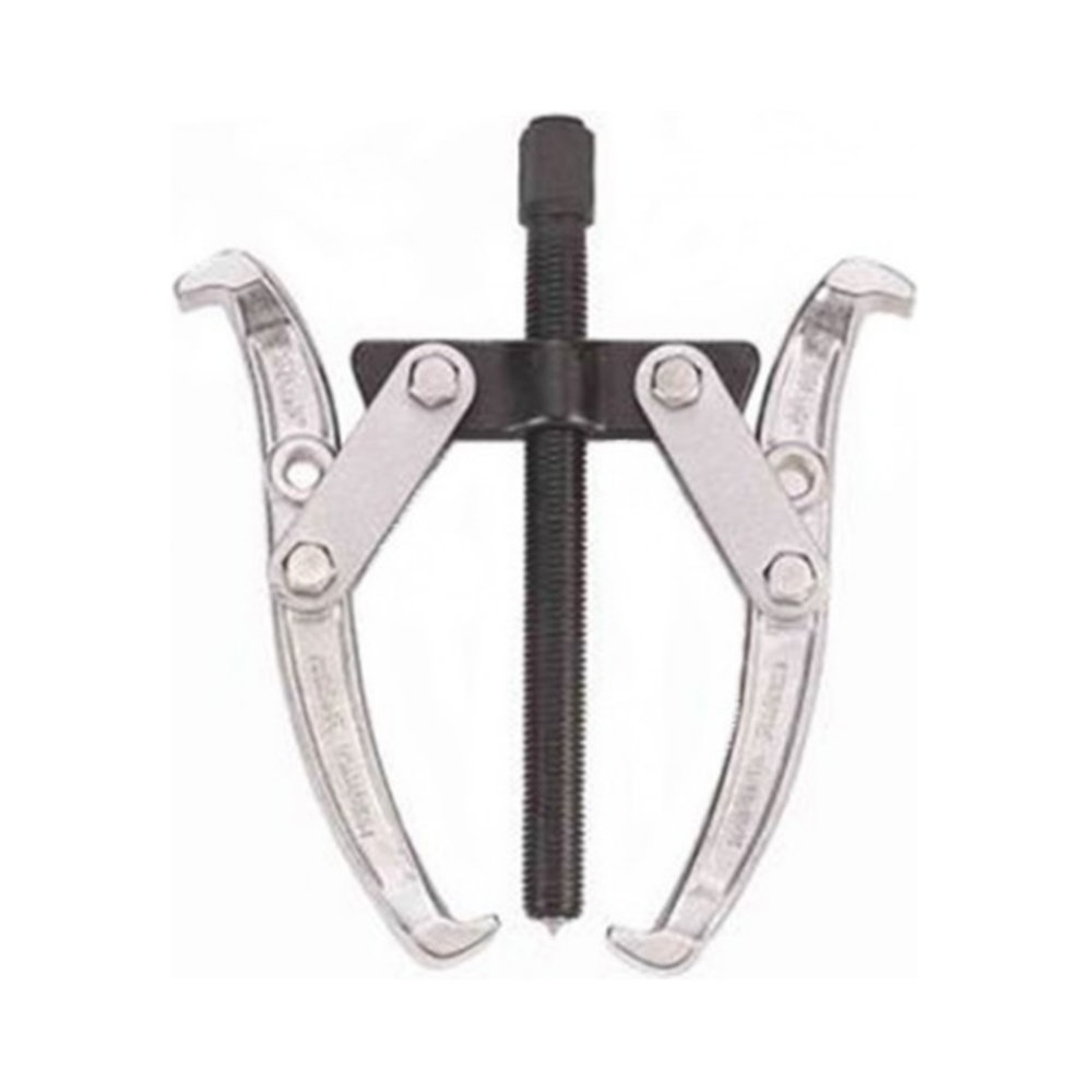 2 Jaw Gear puller 3"