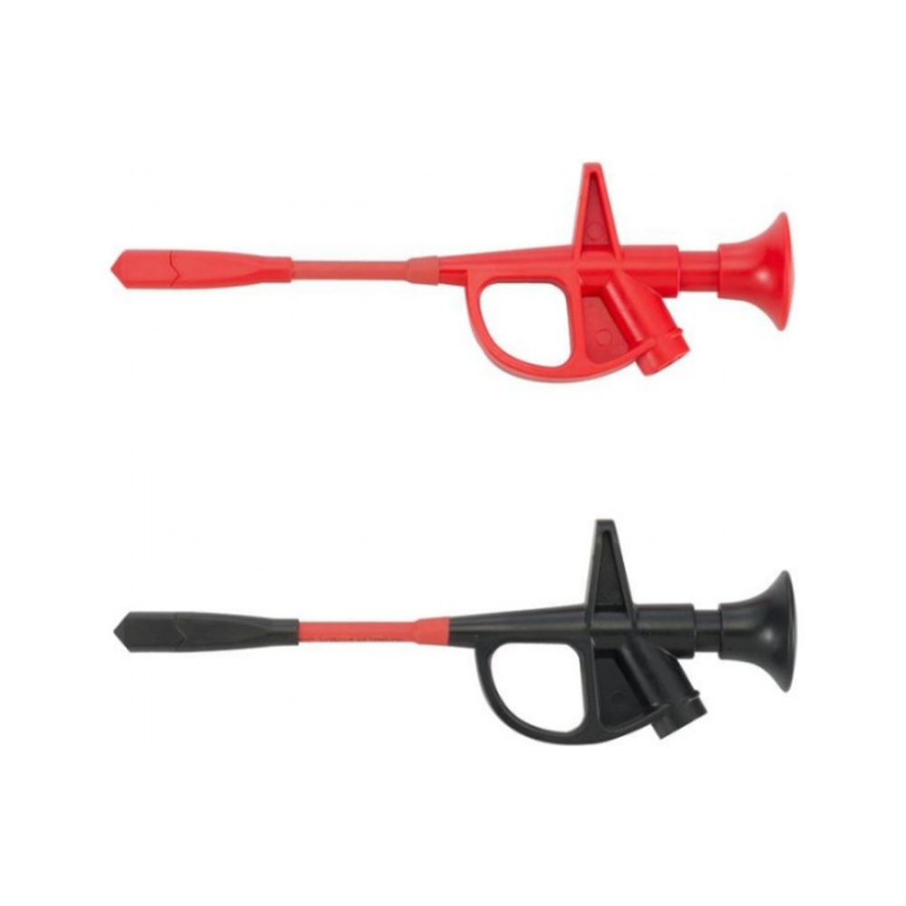 2 stuks injectiesonde