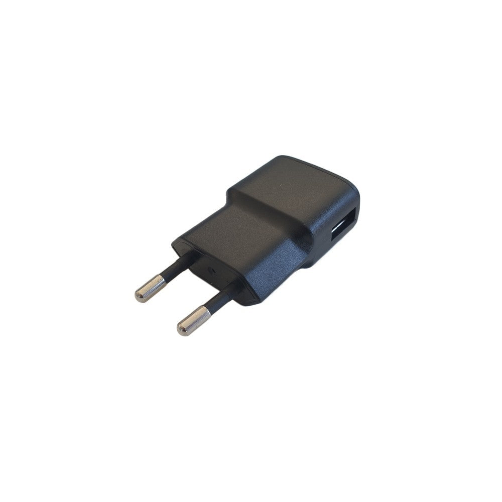 220V naar USB