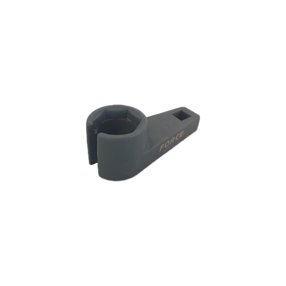 22mm(7/8") Low profile offset socket