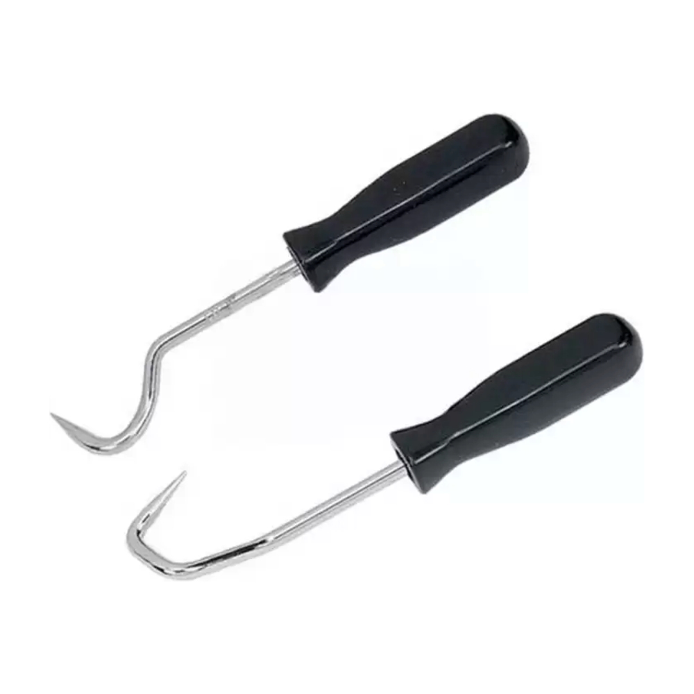 2pc Hose remover set