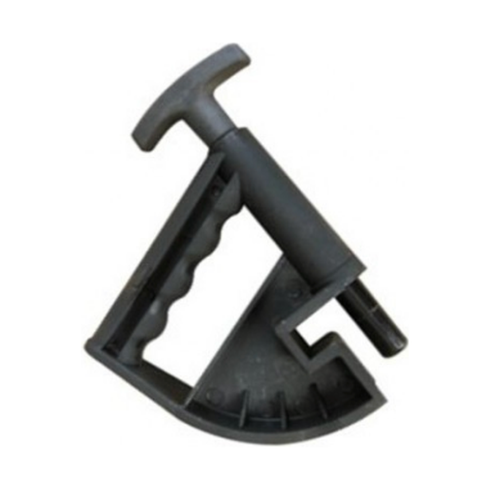 3 e hand voor banden demonatge