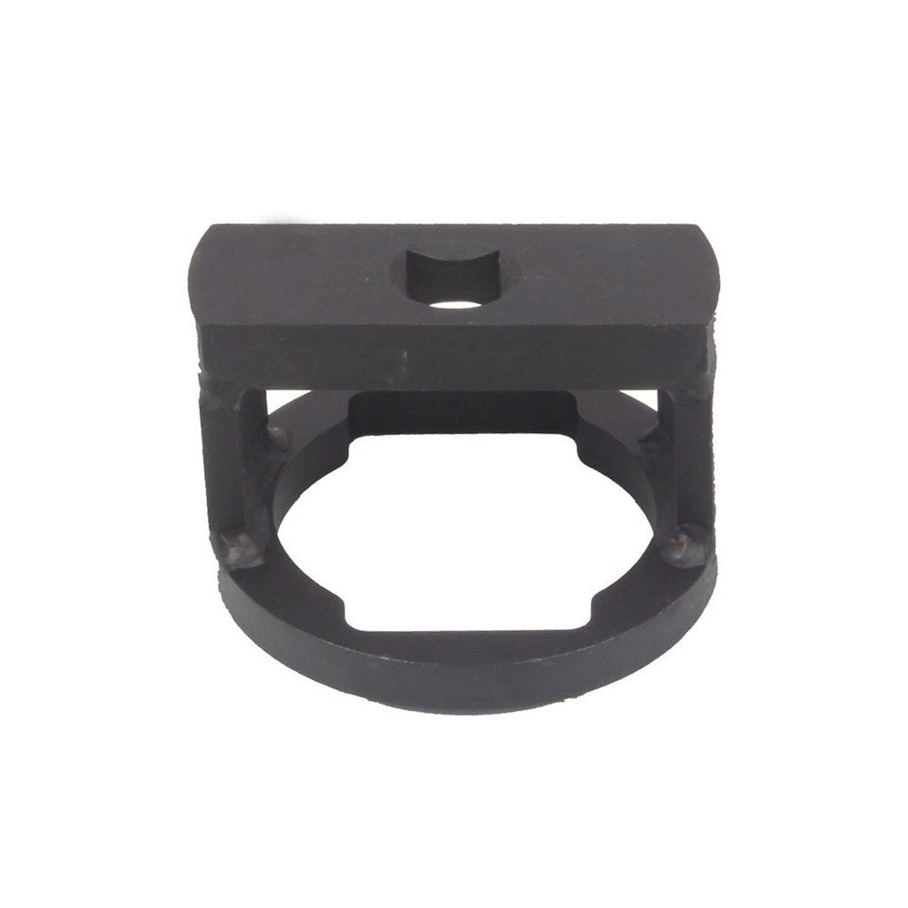 3/4" DR. Wheel capsule and axle nut socket 65mm