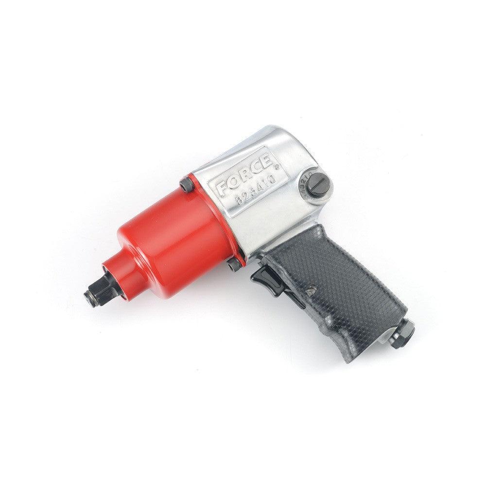 3/4" Light duty impact wrench