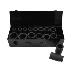 Doppen sets