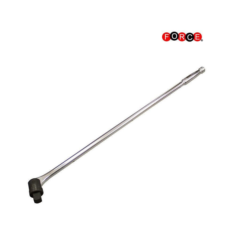 3/4"DR. Heavy duty swivel handle