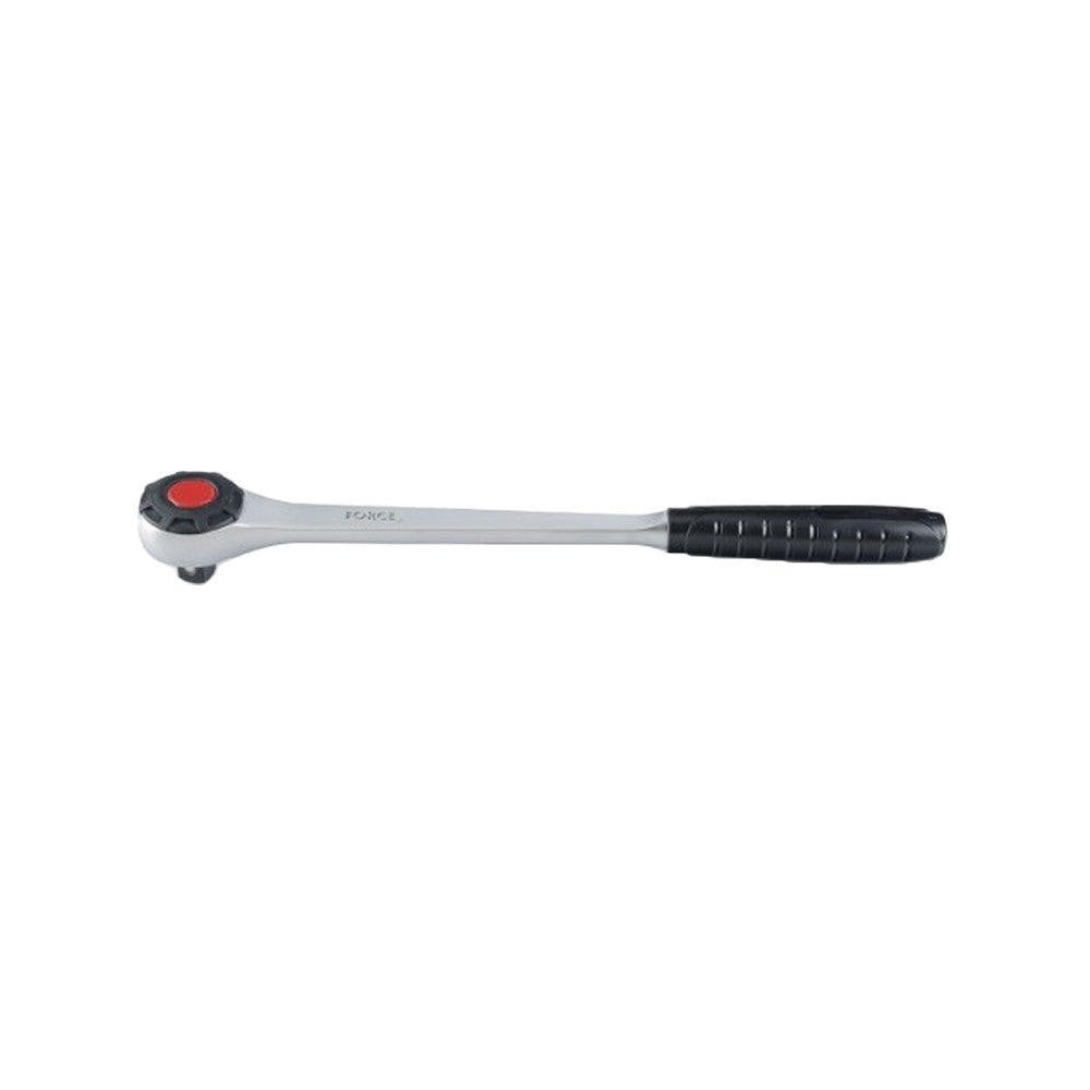 3/4"DR. QR. Ratchet handle 72teeth