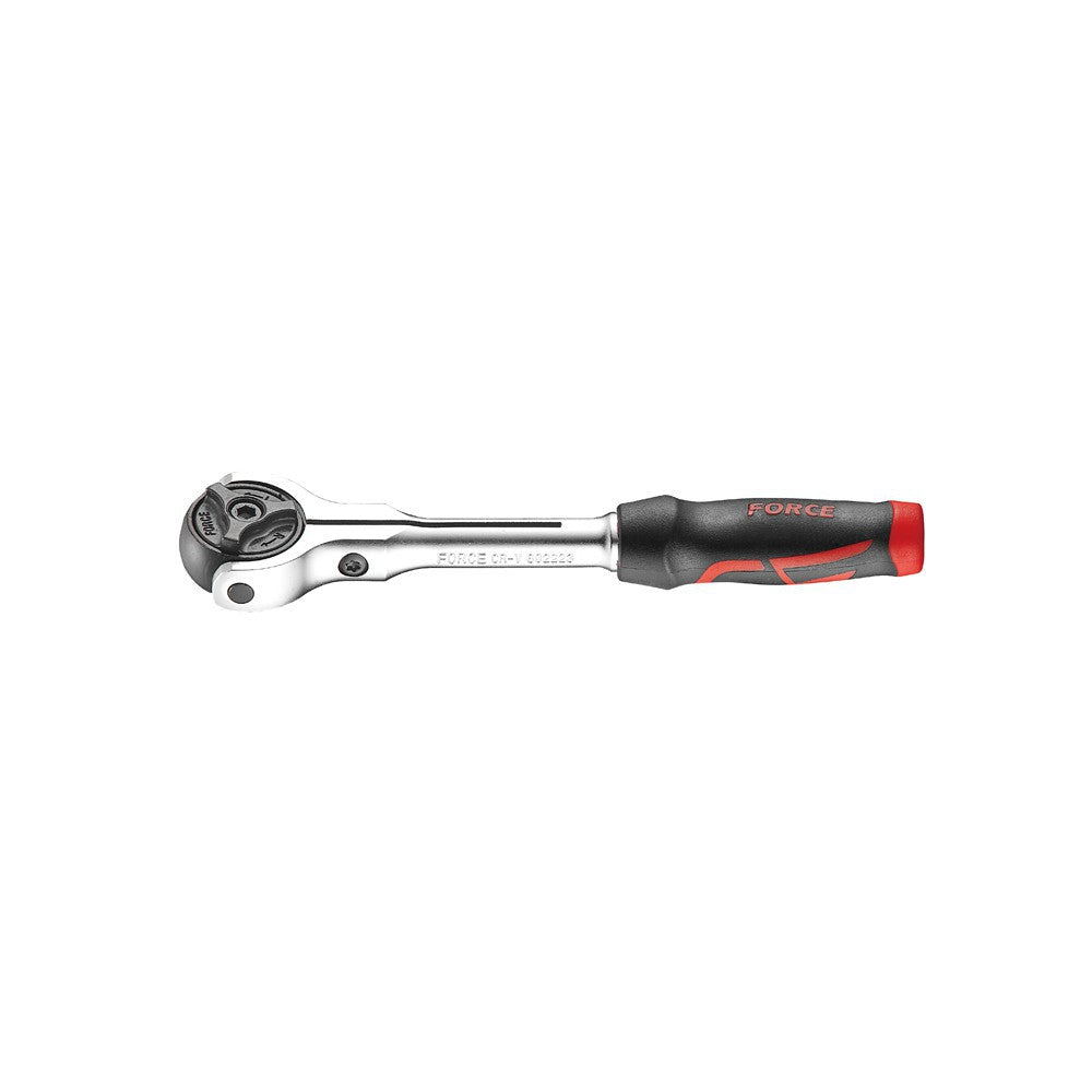 3/8" 72th Flexible ratchet