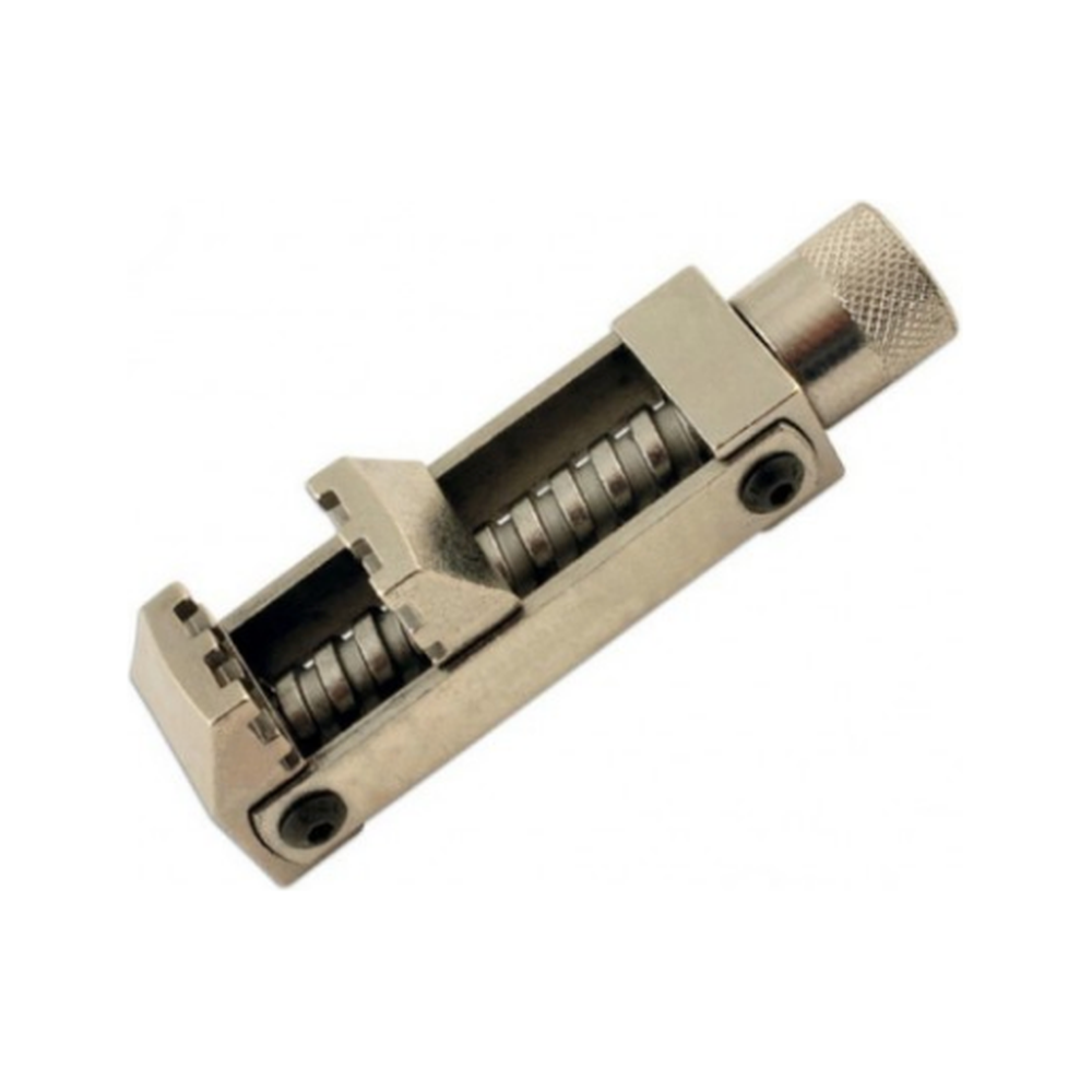 3/8" Dr. Hose clip tool