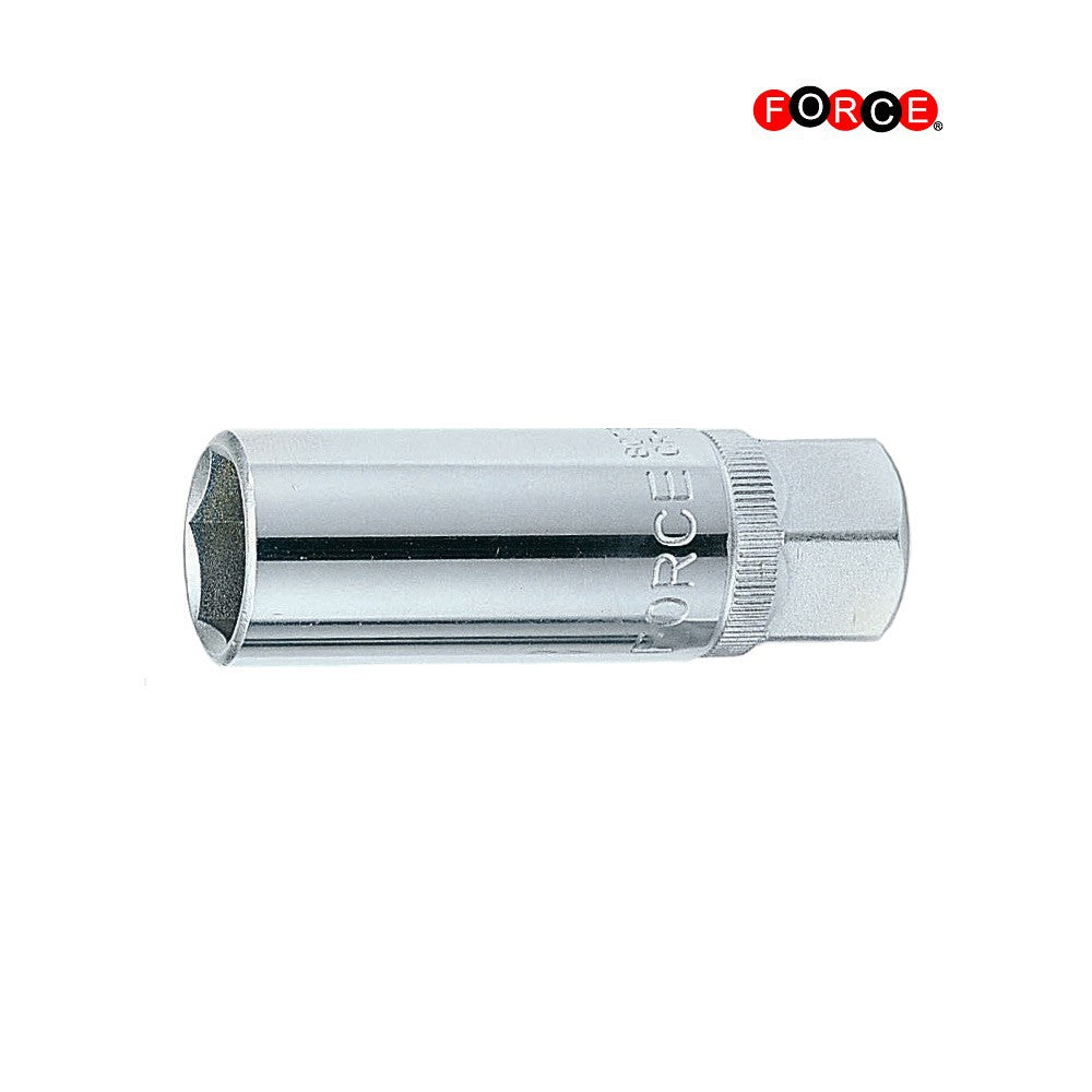 3/8" Spark plug socket 14