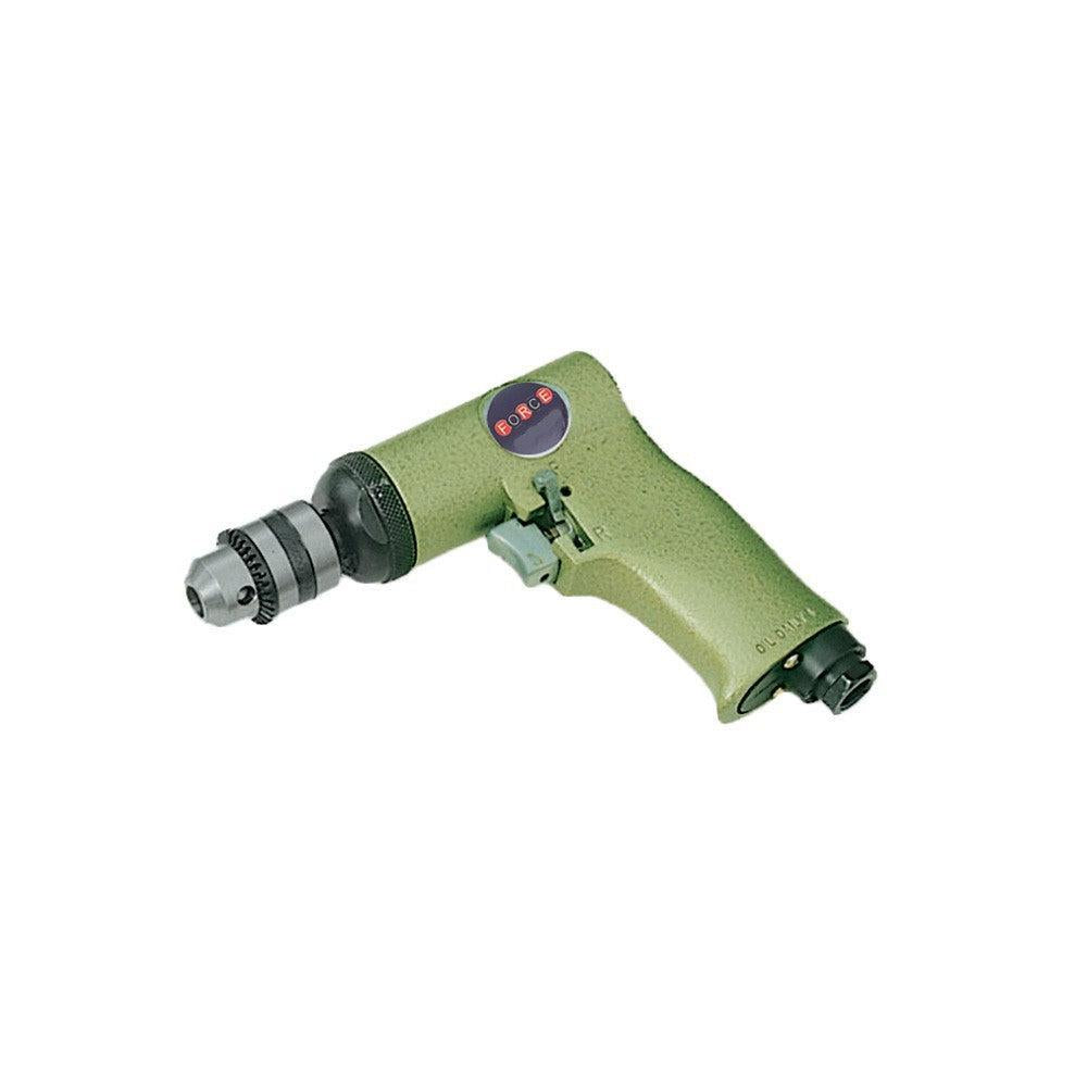 3/8"DR. Air impact hammer drill