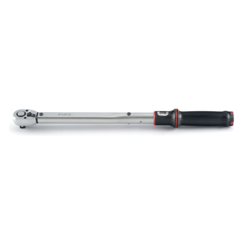 3/8"DR. Lock torque wrench 360mmL