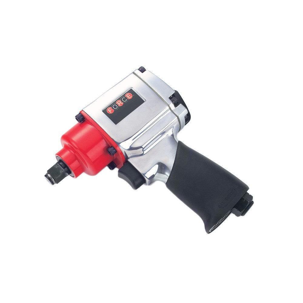 3/8"DR. Mini impact wrench