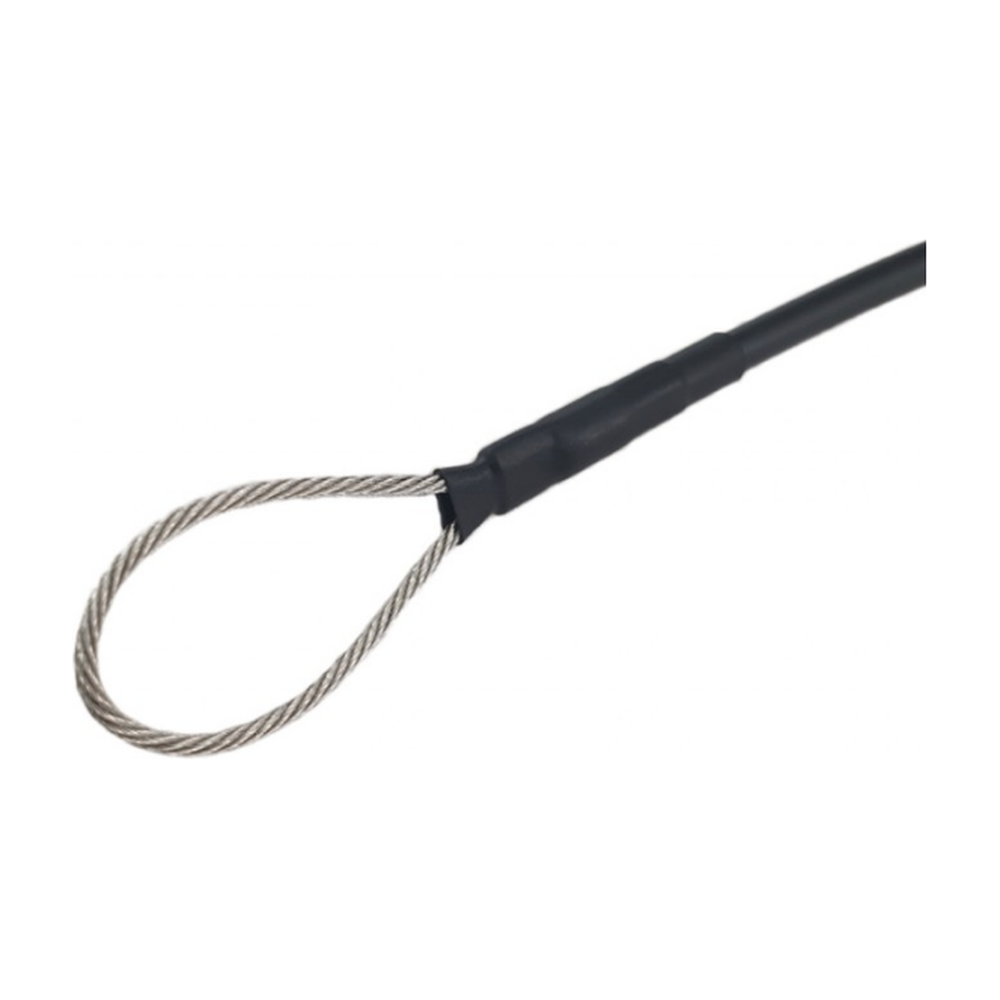 3e hand bevestigingsdraad