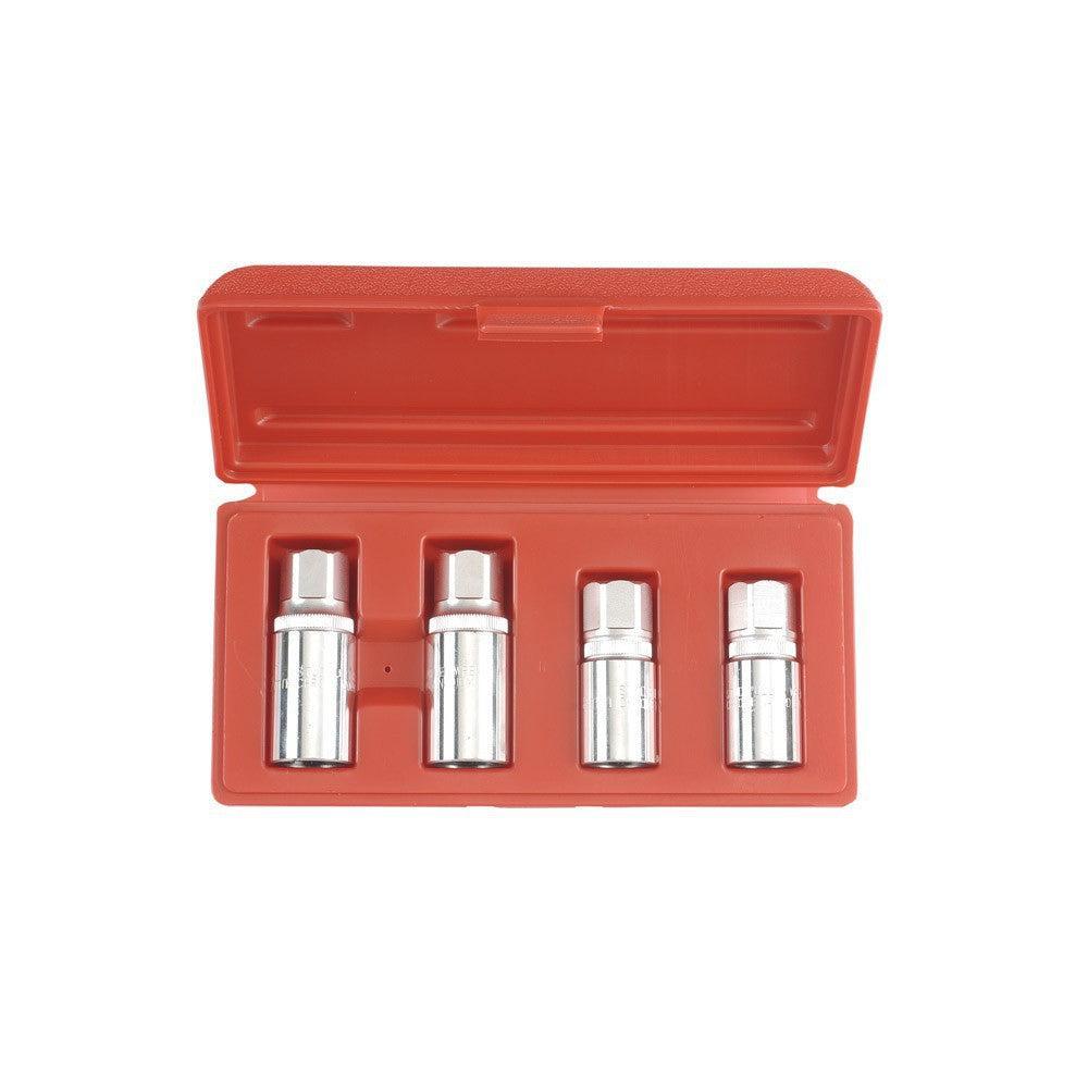 4pc Stud extractor