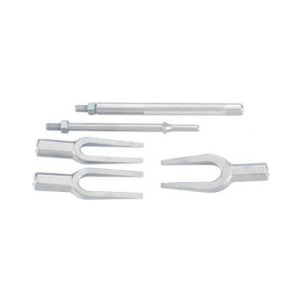 5pc Fork set