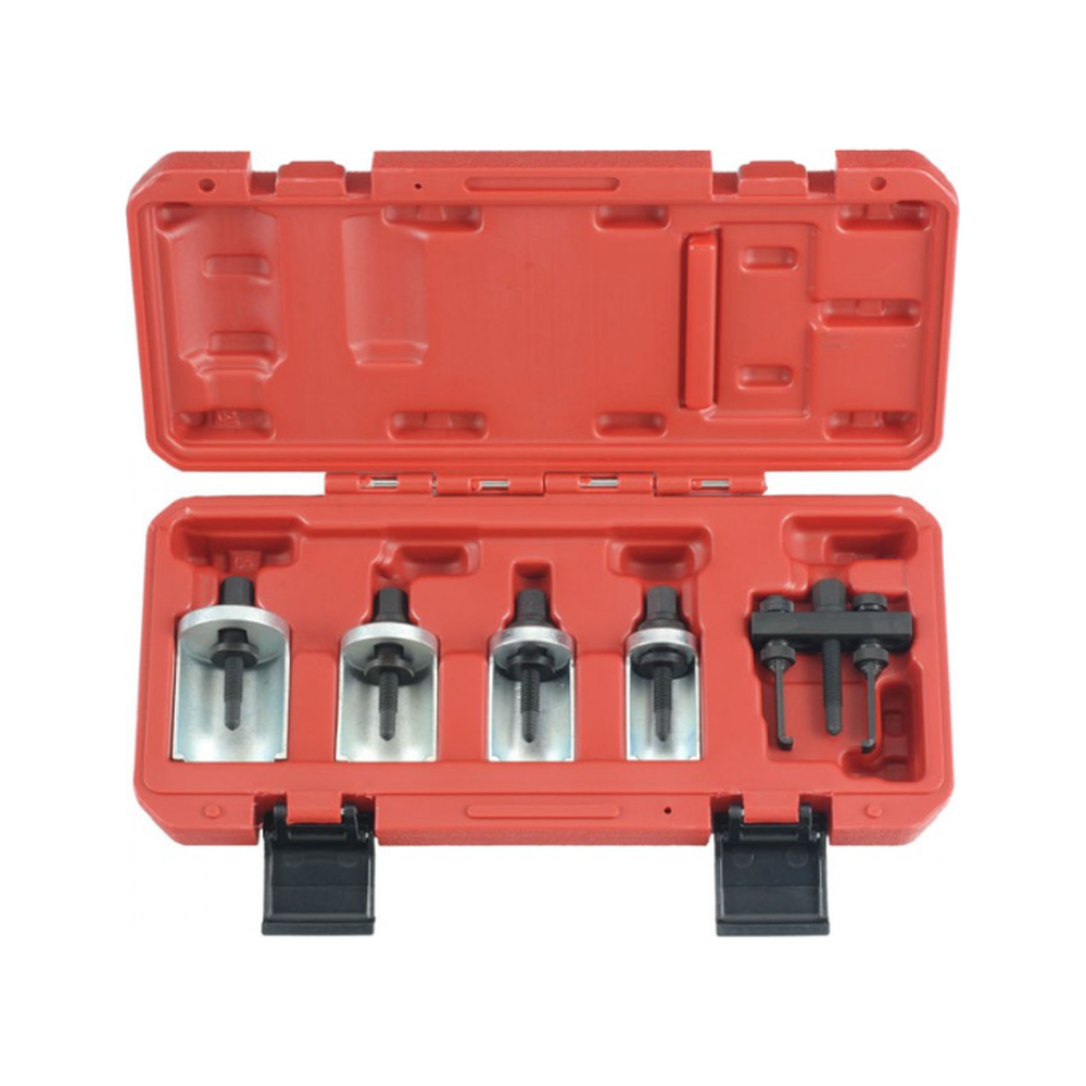 5pc Wiper arm puller set