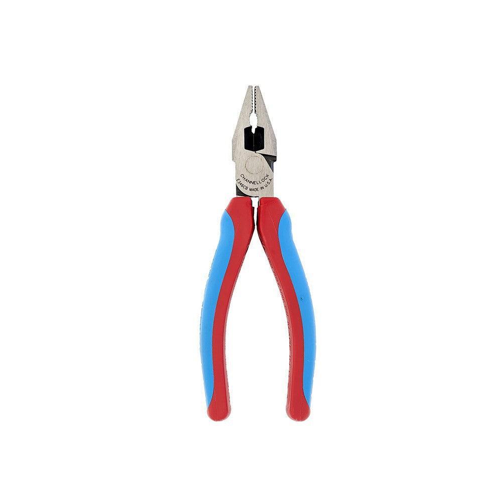  6" HL Combination Plier
