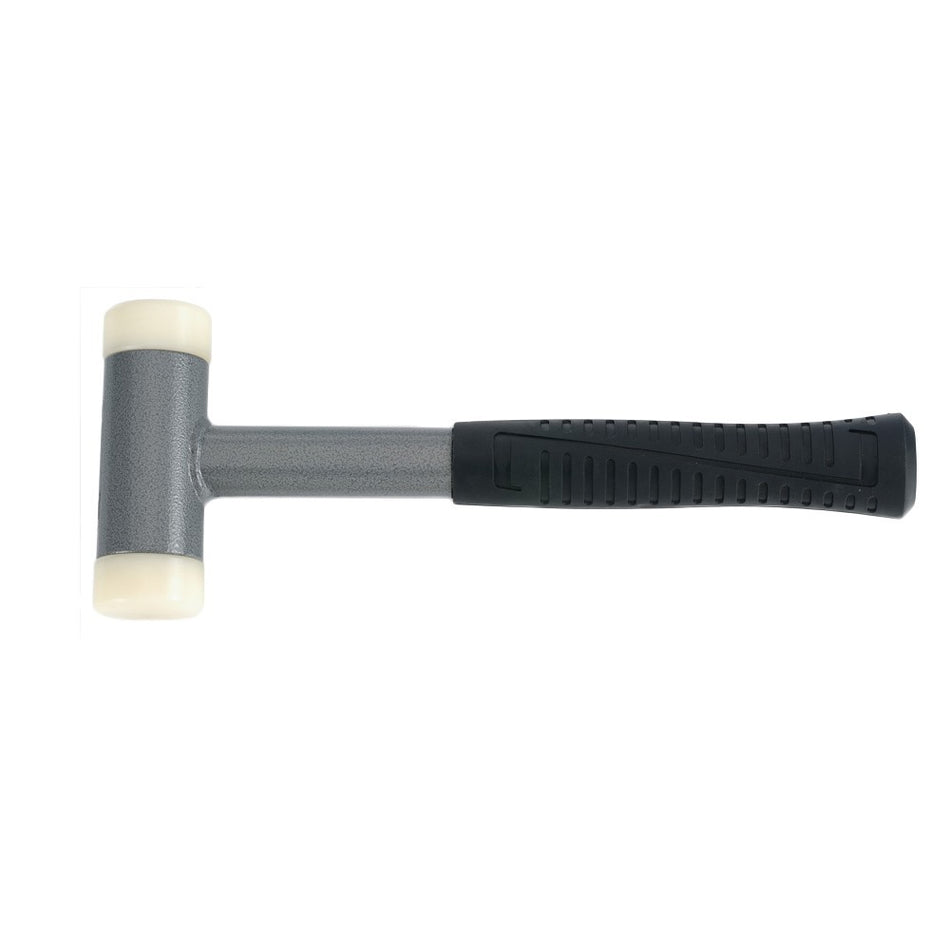 Recoilless hammer (head-replaceable) O.D. 60mm
