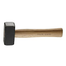 Sledge hammer 1250gw